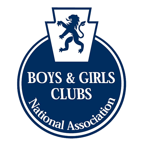 Boys and Girls National Association
